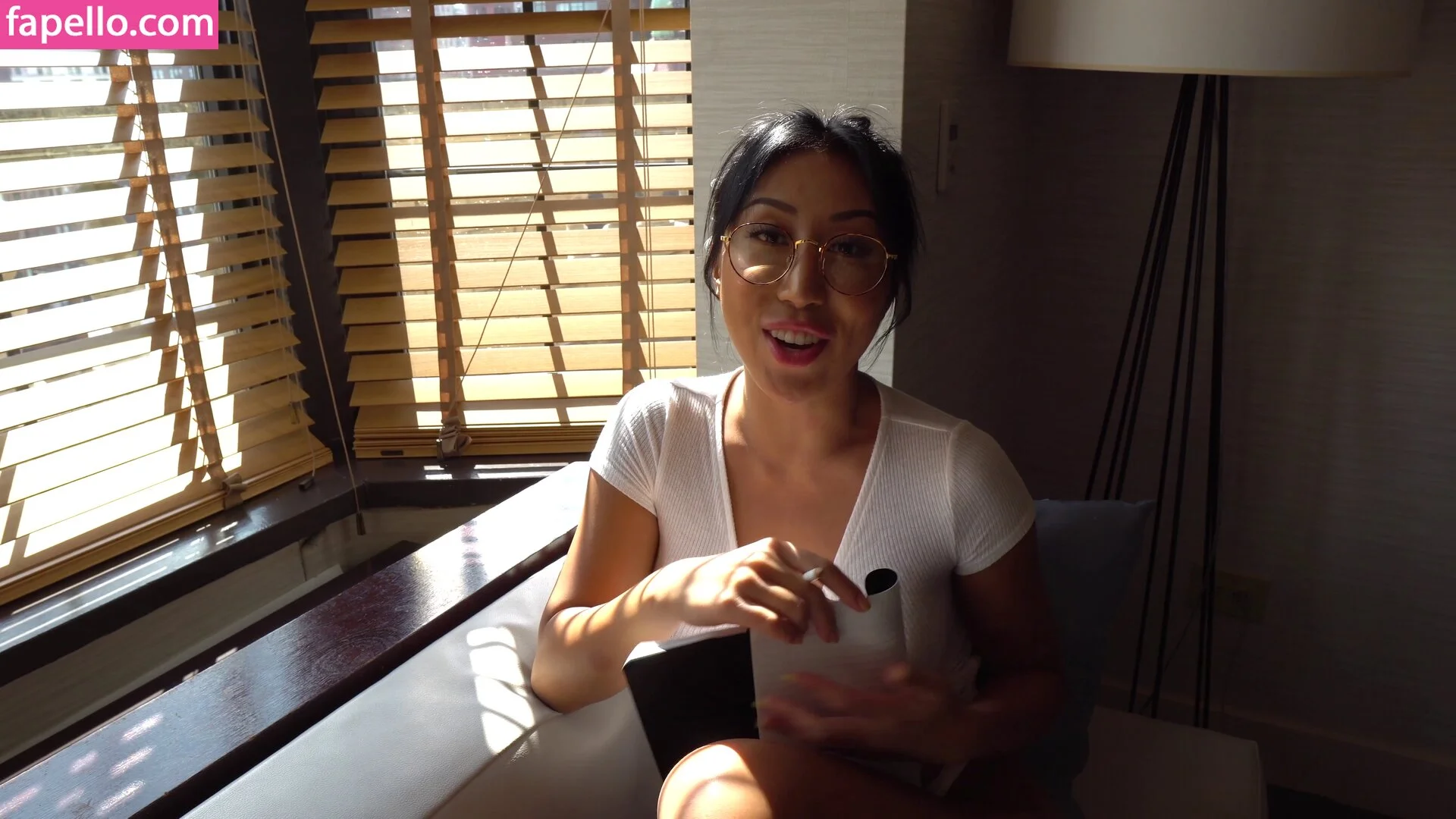 Nicole Doshi Onlyfans Photo Gallery 