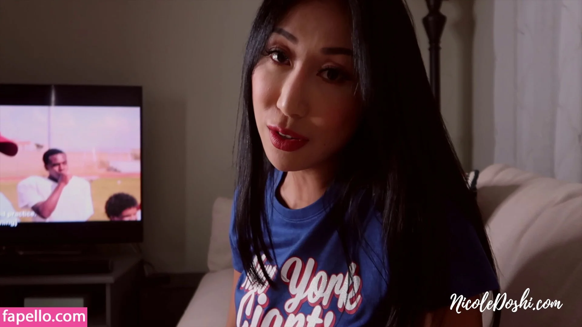 Nicole Doshi Onlyfans Photo Gallery 