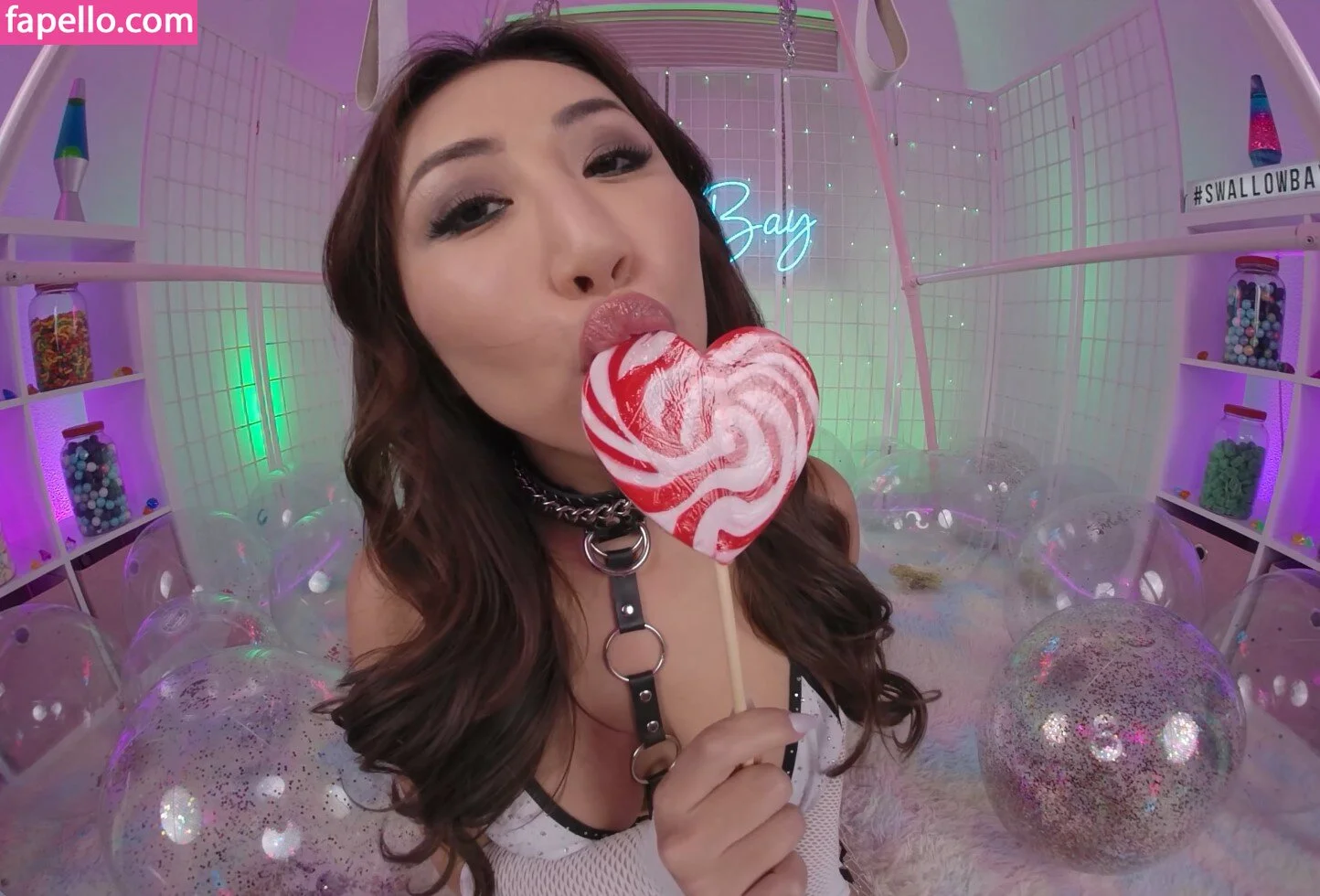 Nicole Doshi Onlyfans Photo Gallery 