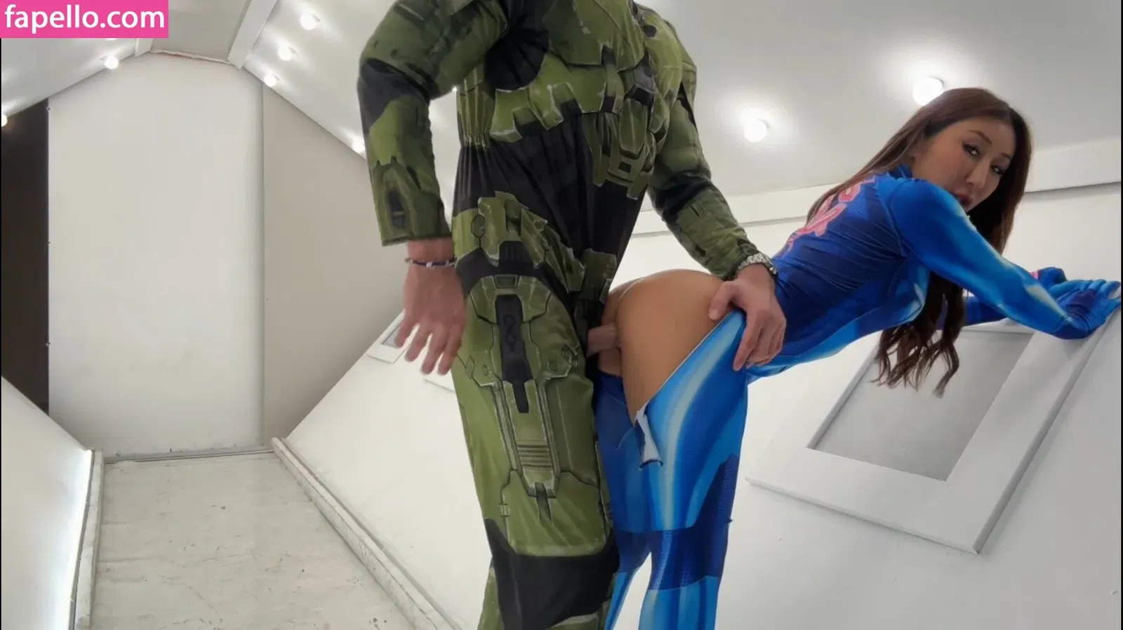 Nicole Doshi Onlyfans Photo Gallery 