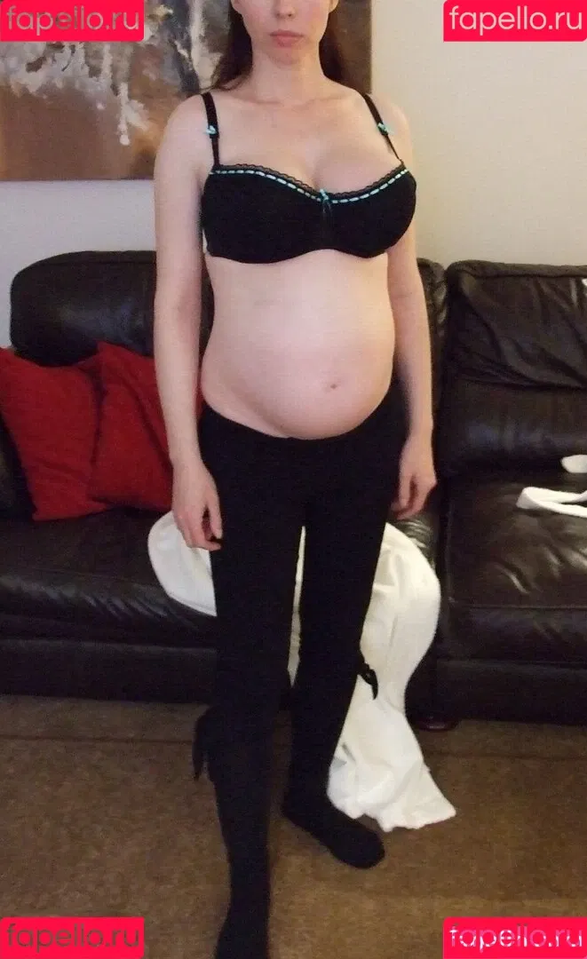 Clare Davey42 Onlyfans Photo Gallery 