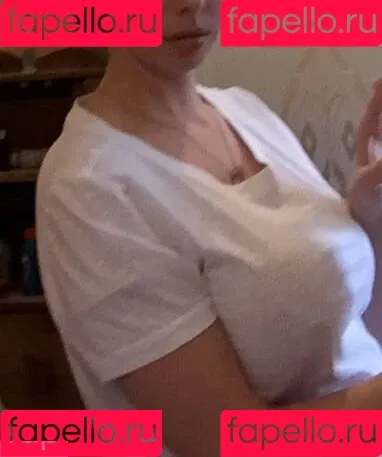 Clare Davey42 Onlyfans Photo Gallery 