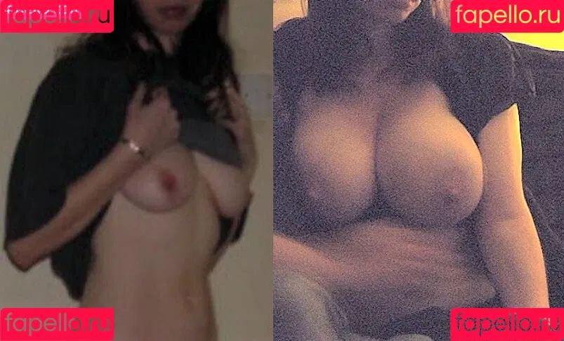 Clare Davey42 Onlyfans Photo Gallery 