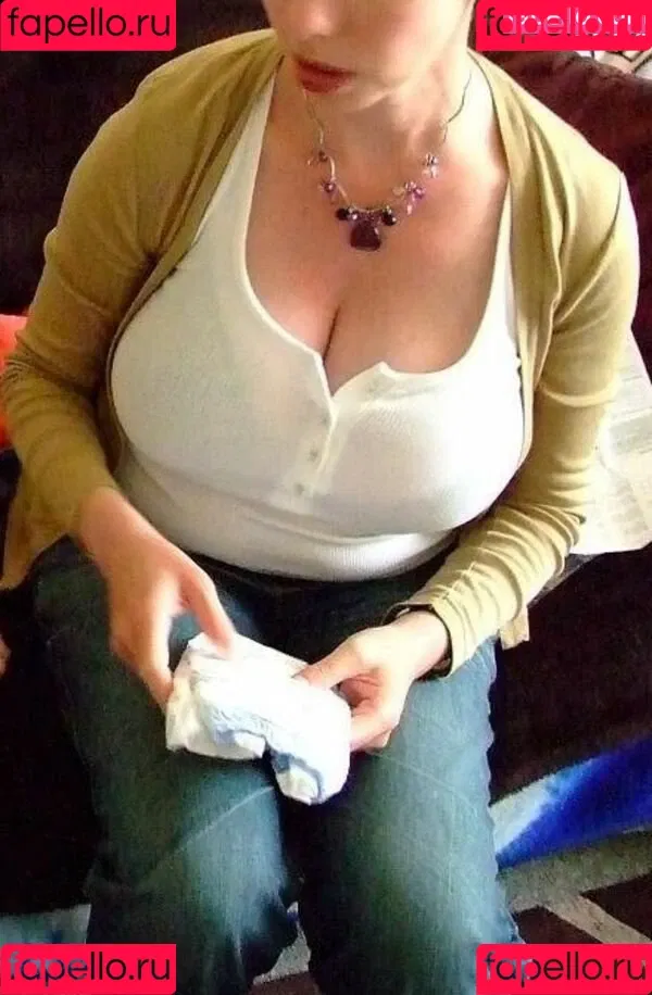Clare Davey42 Onlyfans Photo Gallery 