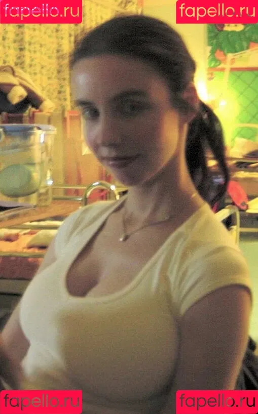 Clare Davey42 Onlyfans Photo Gallery 