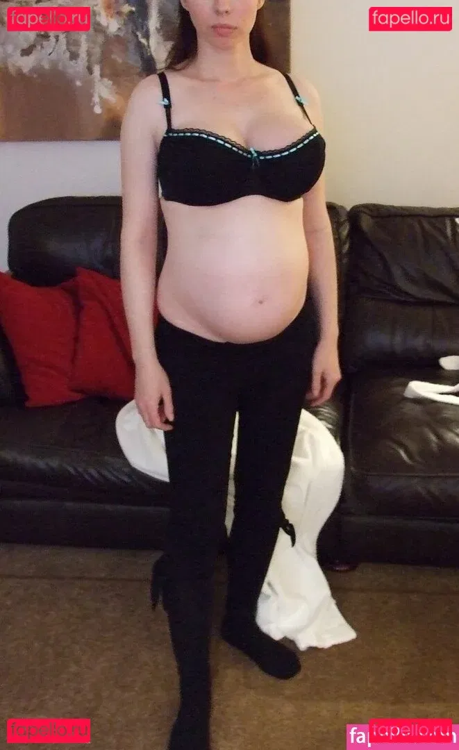 Clare Davey42 Onlyfans Photo Gallery 