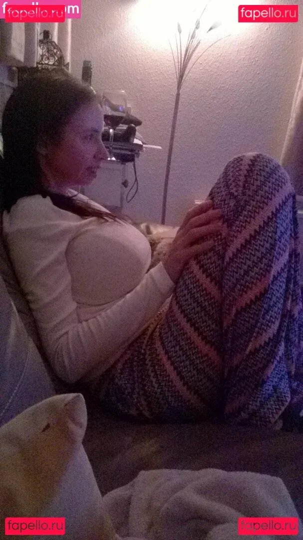 Clare Davey42 Onlyfans Photo Gallery 