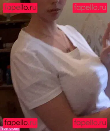 Clare Davey42 Onlyfans Photo Gallery 