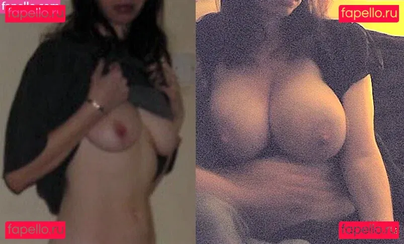 Clare Davey42 Onlyfans Photo Gallery 