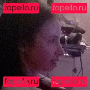 Clare Davey42 Onlyfans Photo Gallery 