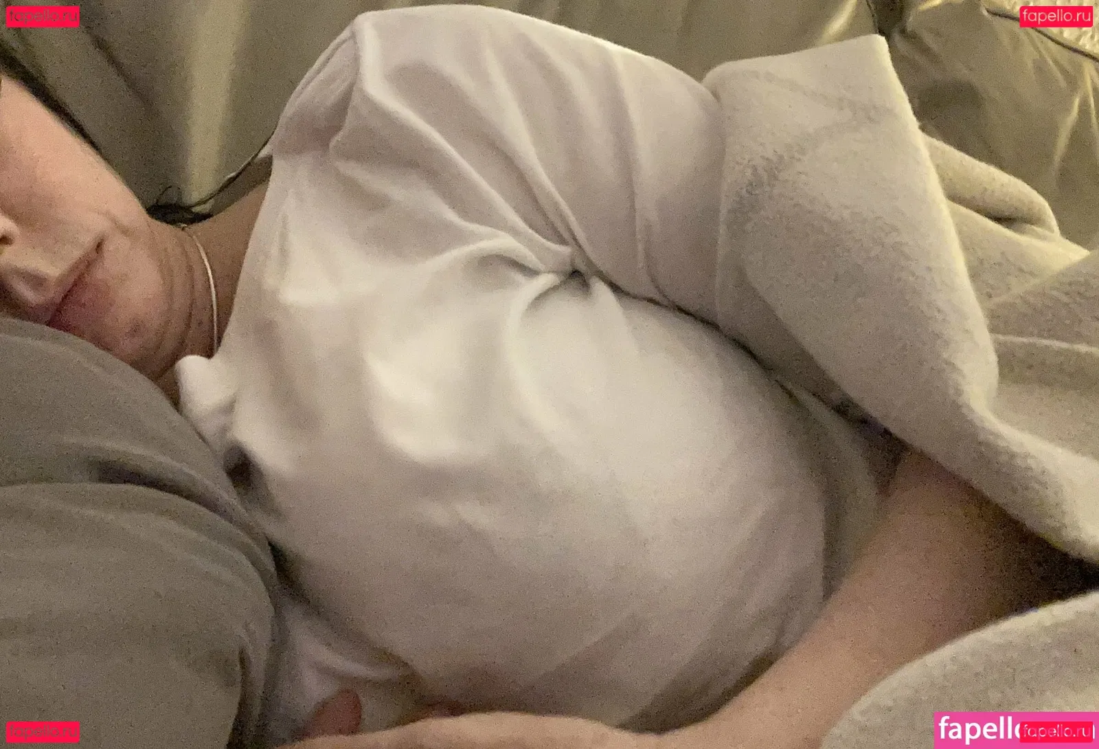 Clare Davey42 Onlyfans Photo Gallery 