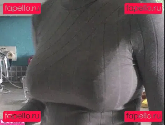 Clare Davey42 Onlyfans Photo Gallery 