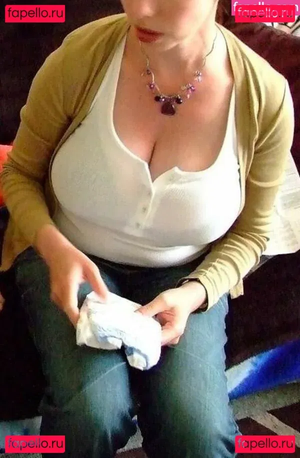 Clare Davey42 Onlyfans Photo Gallery 