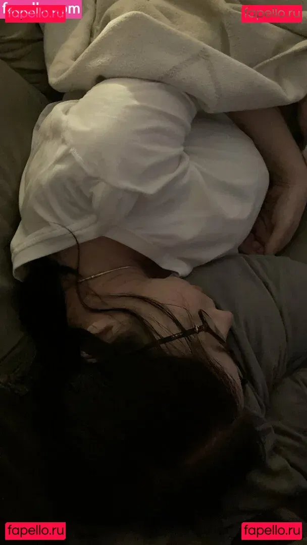 Clare Davey42 Onlyfans Photo Gallery 