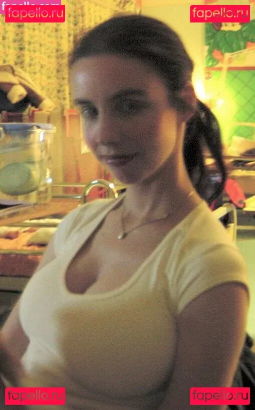 Clare Davey42 Onlyfans Photo Gallery 