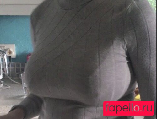 Clare Davey42 Nude Onlyfans Photo 50
