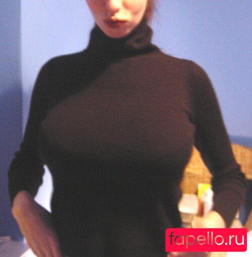 Clare Davey42 Nude Onlyfans Photo 44