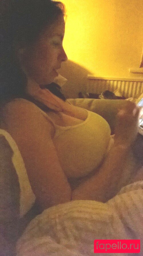 Clare Davey42 Nude Onlyfans Photo 39