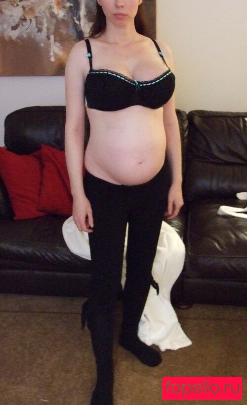 Clare Davey42 Nude Onlyfans Photo 35