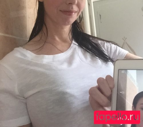 Clare Davey42 Nude Onlyfans Photo 27