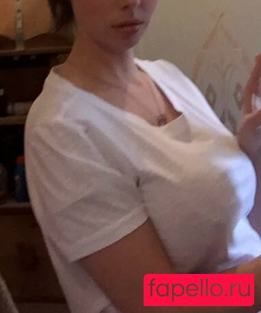 Clare Davey42 Nude Onlyfans Photo 26