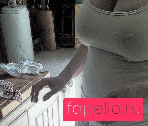 Clare Davey42 Nude Onlyfans Photo 21
