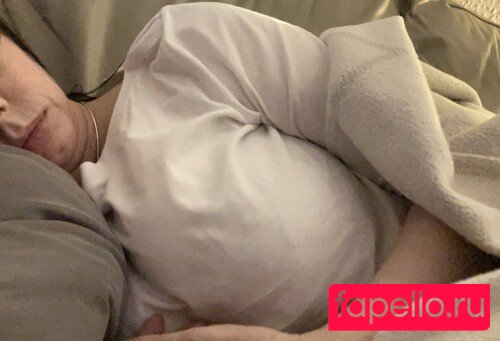 Clare Davey42 Nude Onlyfans Photo 16