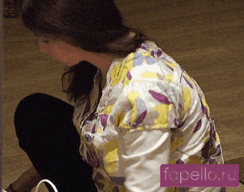 Clare Davey42 Nude Onlyfans Photo 13