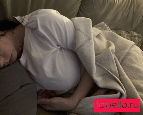 Clare Davey42 Nude Onlyfans Photo 14