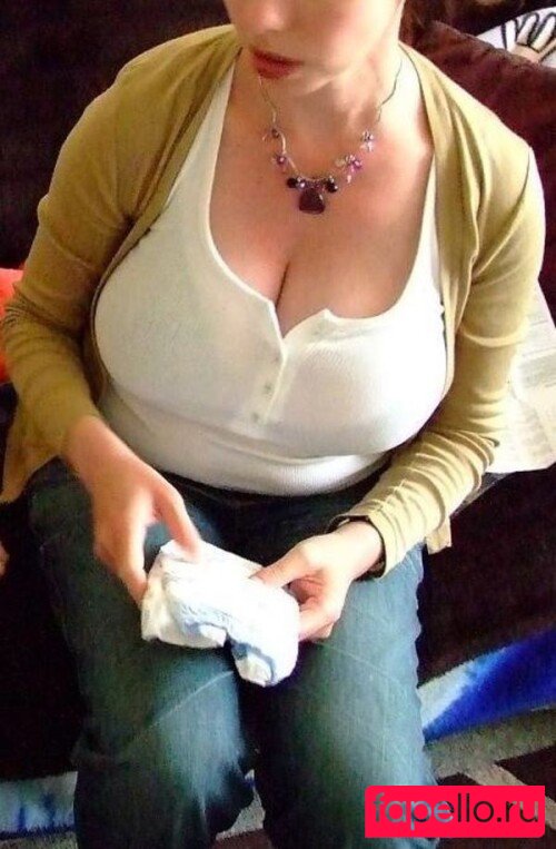 Clare Davey42 Nude Onlyfans Photo 10