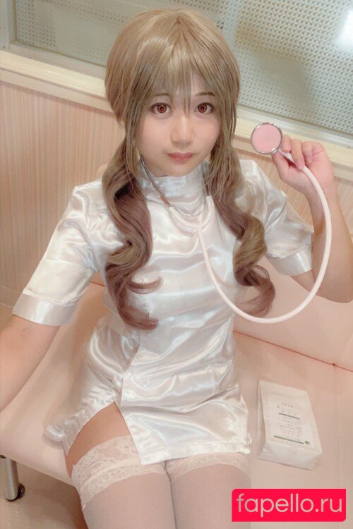 Sasaya Nude Onlyfans Photo 47