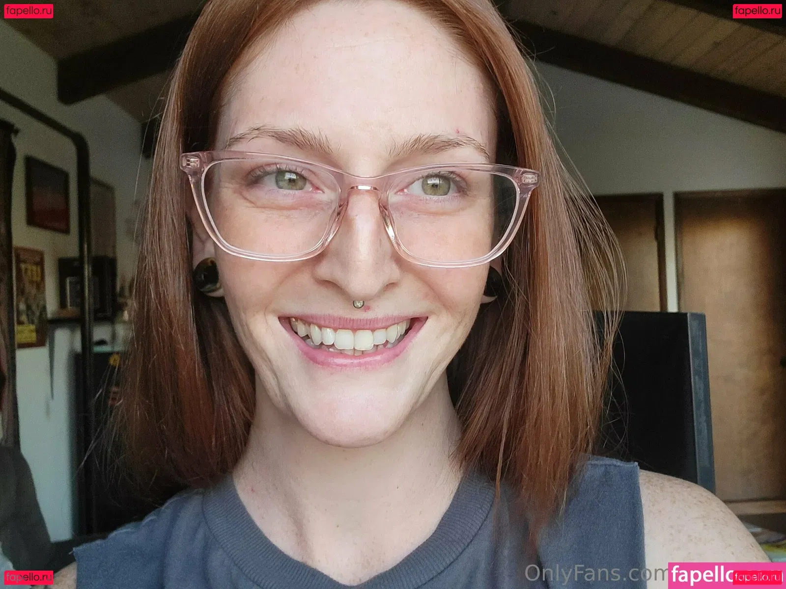 r0sie_doll Onlyfans Photo Gallery 