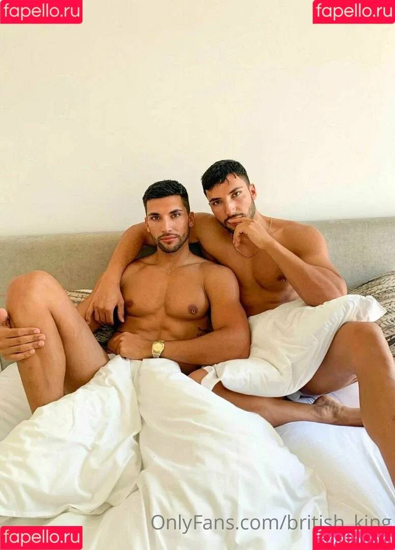 british_king Onlyfans Photo Gallery 