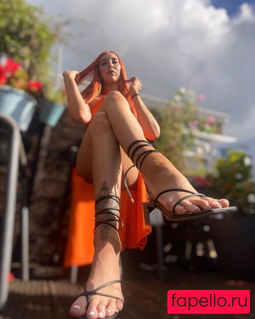 british_king Nude Onlyfans Photo 11