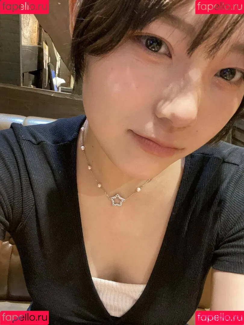Minachan Onlyfans Photo Gallery 