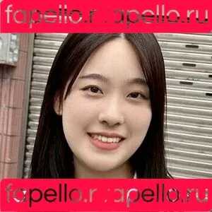 Minachan Onlyfans Photo Gallery 