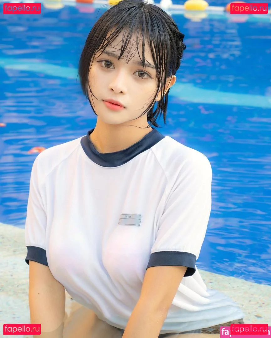 Minachan Onlyfans Photo Gallery 