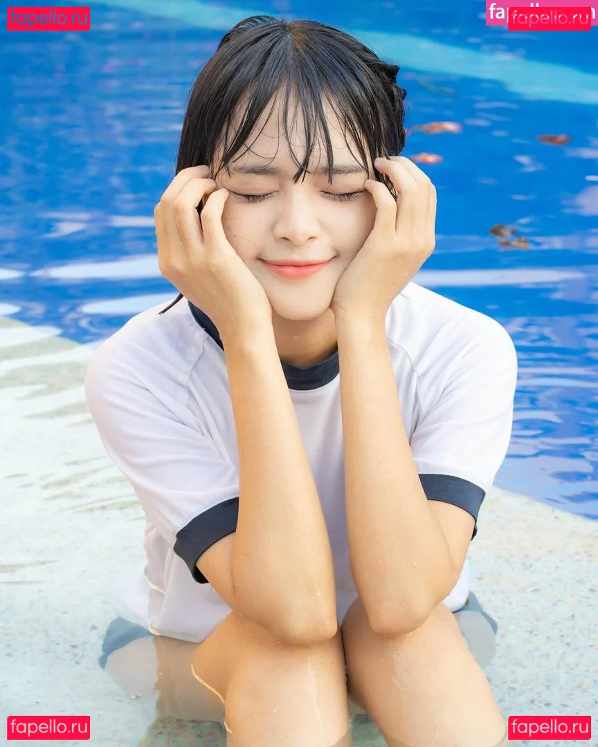 Minachan Onlyfans Photo Gallery 