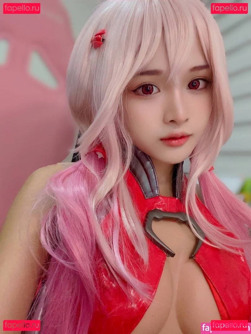 Minachan Onlyfans Photo Gallery 