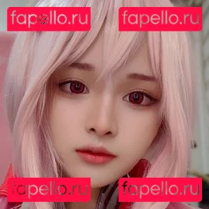 Minachan Onlyfans Photo Gallery 