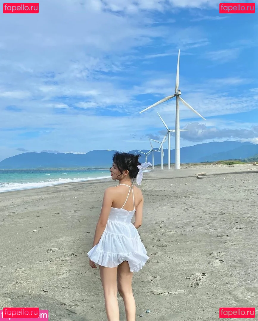 Minachan Onlyfans Photo Gallery 