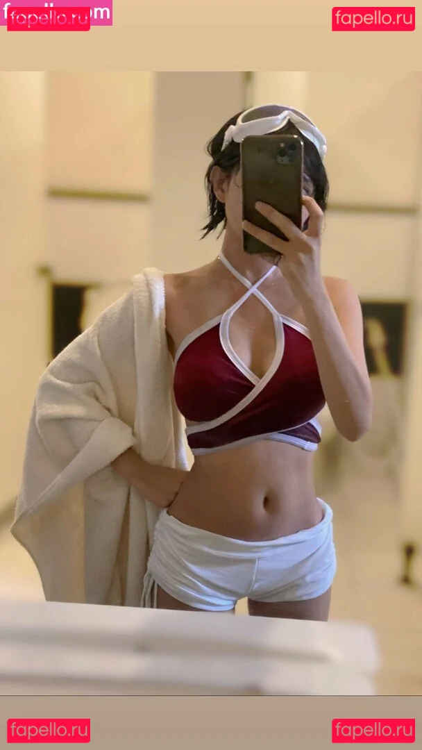 Minachan Onlyfans Photo Gallery 