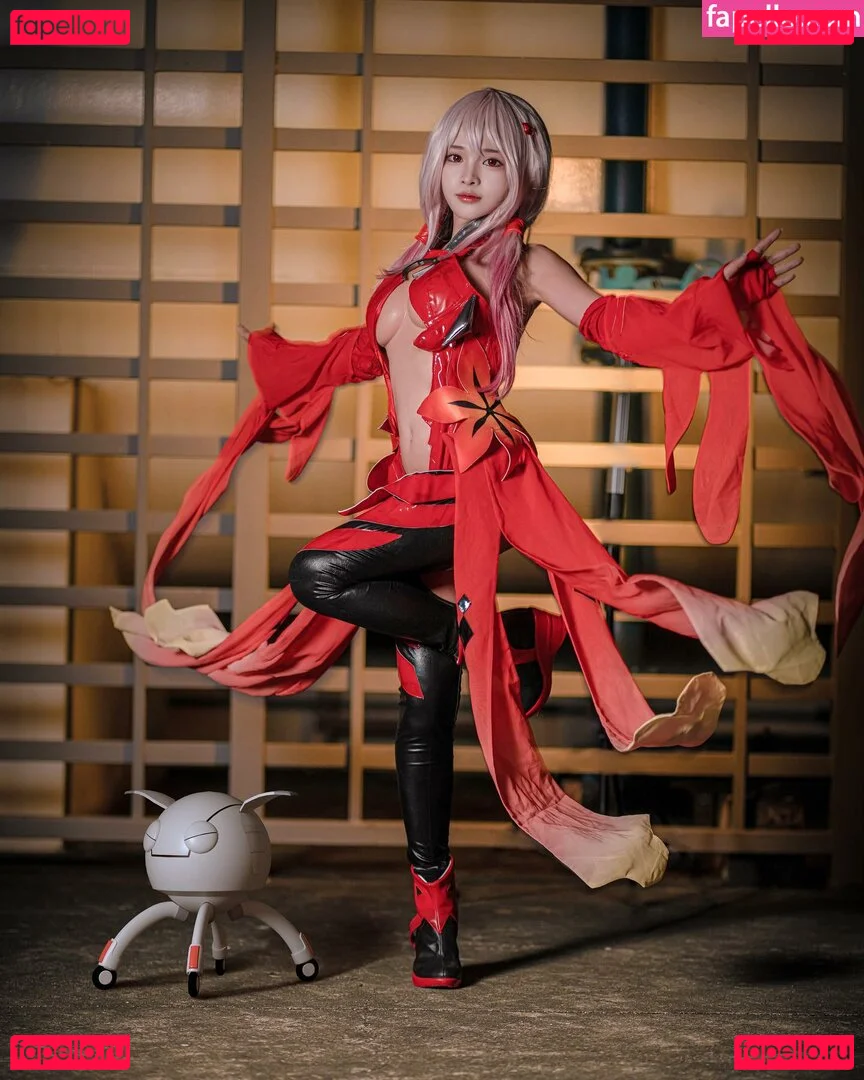 Minachan Onlyfans Photo Gallery 