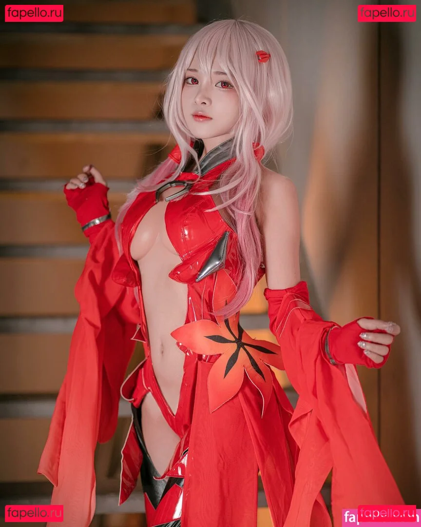 Minachan Onlyfans Photo Gallery 