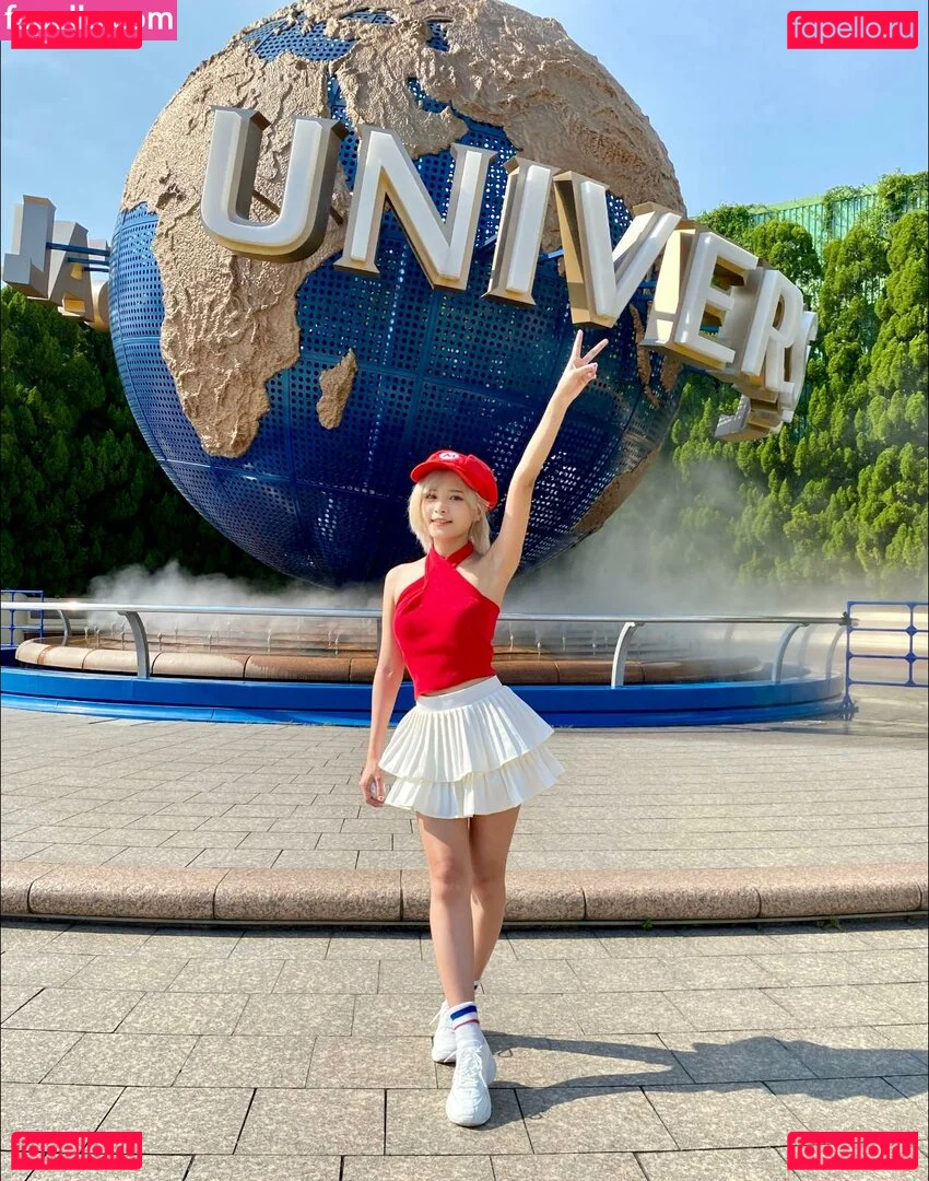 Minachan Onlyfans Photo Gallery 