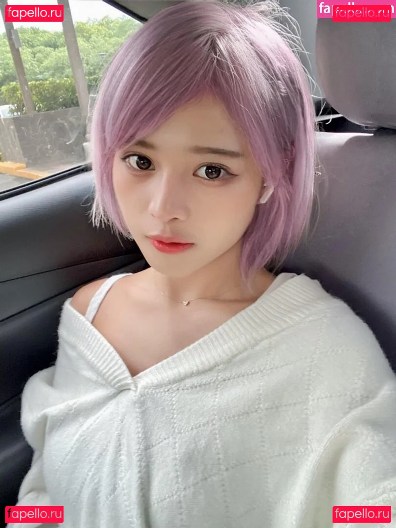 Minachan Onlyfans Photo Gallery 