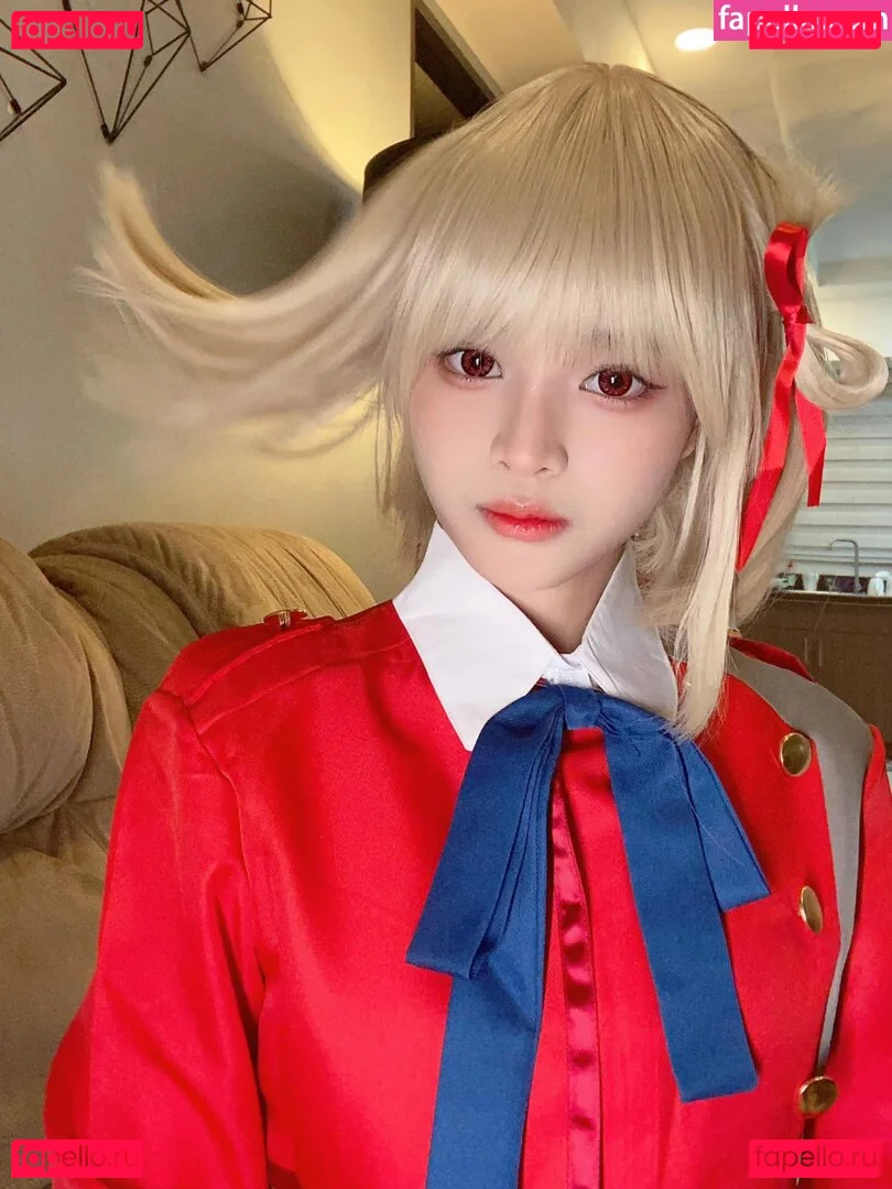 Minachan Onlyfans Photo Gallery 