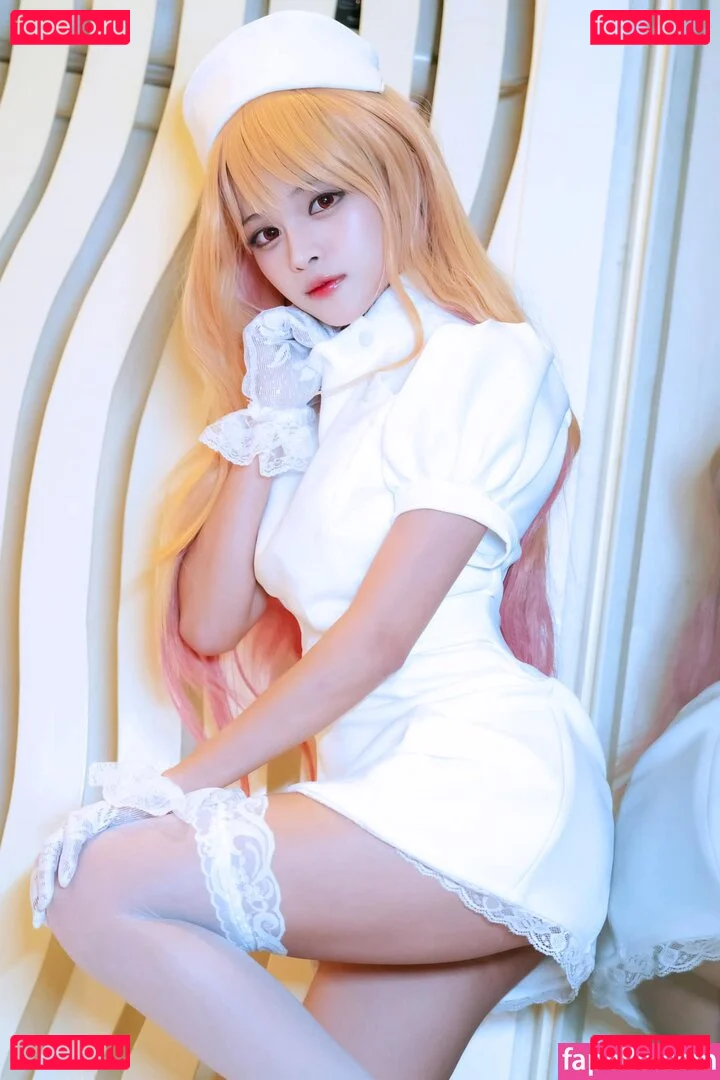 Minachan Onlyfans Photo Gallery 