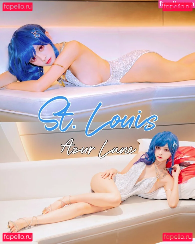 Minachan Onlyfans Photo Gallery 