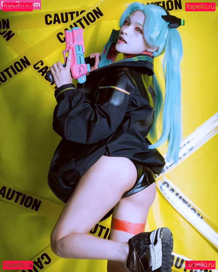 Minachan Onlyfans Photo Gallery 